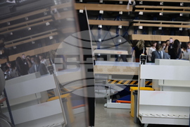 Пловдив - кухни „Диалог ЕООД“