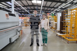 Пловдив - кухни „Диалог ЕООД“