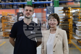 Пловдив - кухни „Диалог ЕООД“