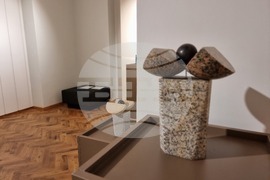 Ямбол - изложба - Тодор Ялъмов