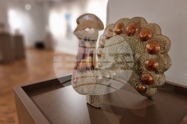 Ямбол - изложба - Тодор Ялъмов