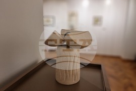 Ямбол - изложба - Тодор Ялъмов