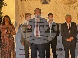 Снимка: Община Стара Загора