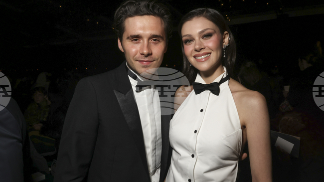 Синът на Дейвид и Виктория Бекъм обвинява родителите си, че искат да разрушат брака му