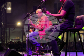 Казанлък - завод „Арсенал“ - годишнина