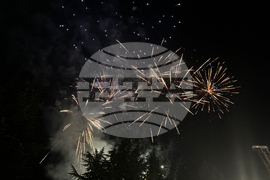 Казанлък - завод „Арсенал“ - годишнина