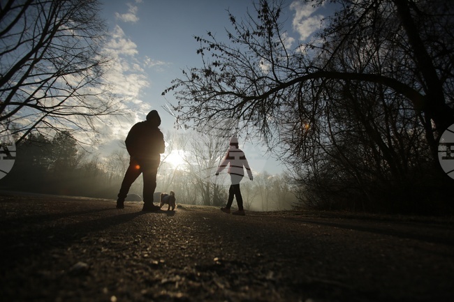 Прогноза за времето