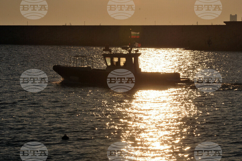 Прогноза за времето