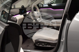 Германия - електромобили