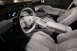 Германия - електромобили