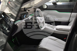 Германия - електромобили