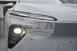 Германия - електромобили