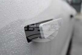 Германия - електромобили