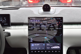 Германия - електромобили