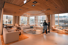 Германия - електромобили