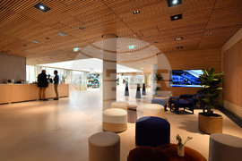 Германия - електромобили