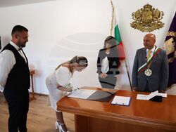 Снимка: Община Ловеч 