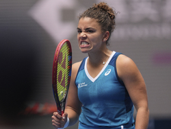 China Open Tennis
