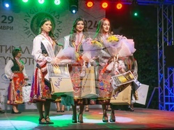 Снимка: Община Стара Загора