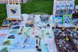 Видин - „Здравей, Здраве!" - фестивал