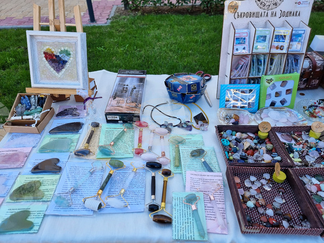 Видин - „Здравей, Здраве!" - фестивал