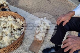 Добрич - „Да помним миналото и да предадем на бъдещето" - фестивал