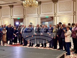 Снимка: Община Русе