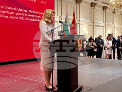 Снимка: Община Русе