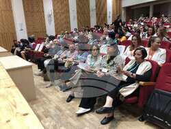 Снимка: Община Варна