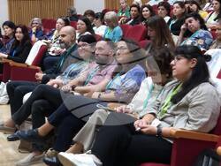 Снимка: Община Варна