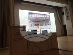 Снимка: Община Варна