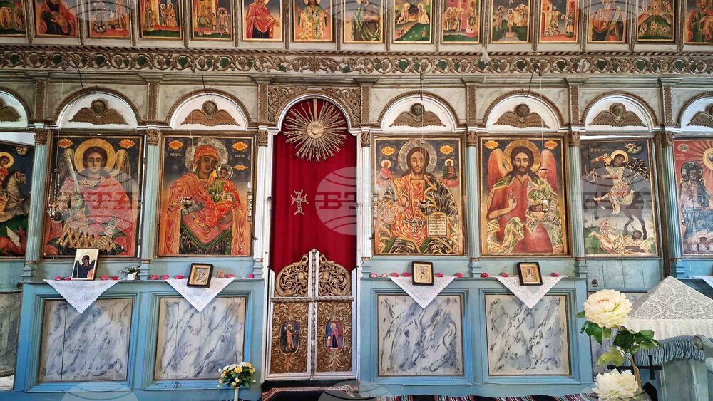 Reactions to Supreme Court Judgment on Old Calendar Orthodox Church Registration