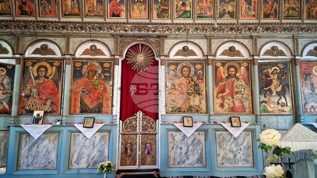 Reactions to Supreme Court Judgment on Old Calendar Orthodox Church Registration