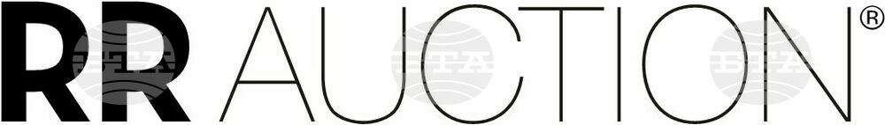 Вещи на Стив Джобс се продават на търг