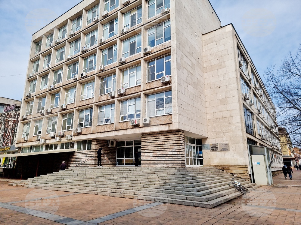 Заболеваемостта от COVID-19 в Монтанско е рекордно ниска, само пет нови случая за денонощие
