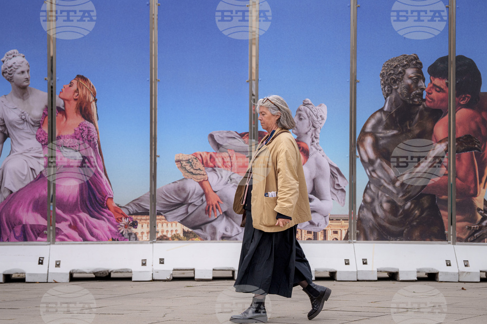 Мерки на австрийското правителство, стимулиращи труда след пенсиониране