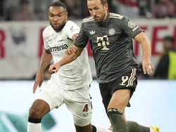 Germany Soccer Bundesliga