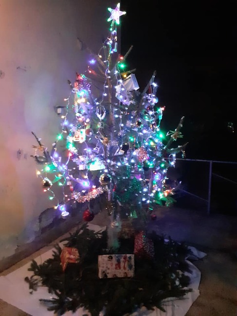 Община Ловеч: Коледа се отбелязва с множество инициативи от читалищата в ловешката община