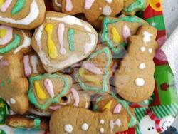 Снимка: Община Ловеч - Коледа се отбелязва с множество инициативи от читалищата в ловешката община