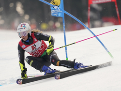 Austria Alpine Skiing World Cup