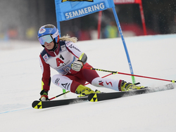 Austria Alpine Skiing World Cup