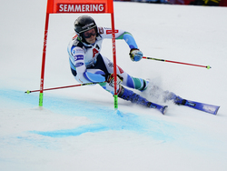 Austria Alpine Skiing World Cup