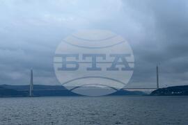 Sv Sv Kiril I Metodii – Antarctic expedition – Day Two