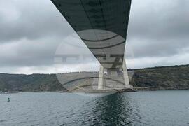 Sv Sv Kiril I Metodii – Antarctic expedition – Day Two