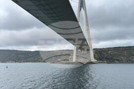 Sv Sv Kiril I Metodii – Antarctic expedition – Day Two