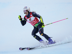 Austria Alpine Skiing World Cup