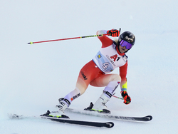 Austria Alpine Skiing World Cup