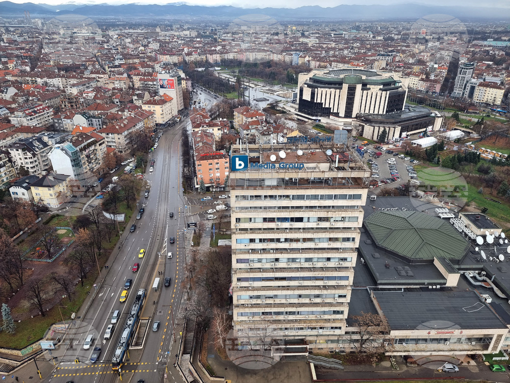 Социално отговорни практики в бизнеса ще популяризира Министерството на труда и социалната политика
