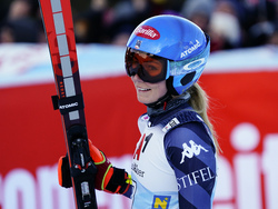 Austria Alpine Skiing World Cup
