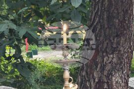 Добрич - мотошествие